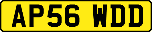 AP56WDD