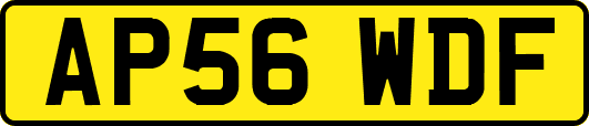AP56WDF