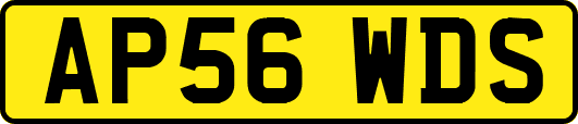AP56WDS