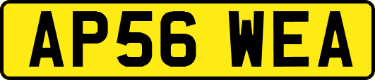 AP56WEA