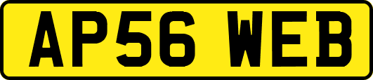 AP56WEB