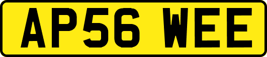 AP56WEE