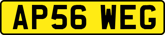AP56WEG