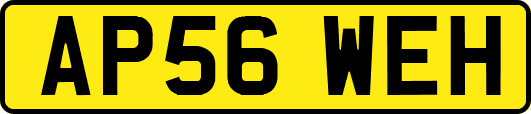 AP56WEH