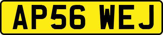 AP56WEJ