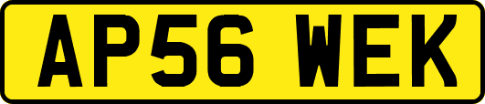AP56WEK
