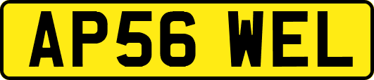 AP56WEL