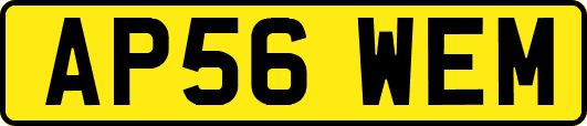 AP56WEM