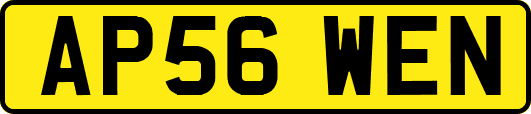 AP56WEN