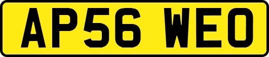 AP56WEO