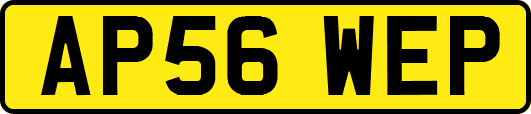 AP56WEP