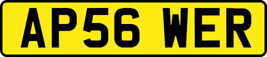 AP56WER