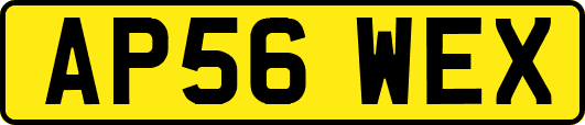 AP56WEX