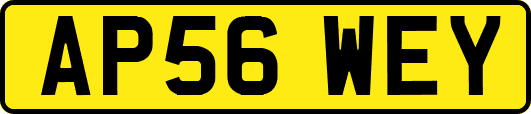 AP56WEY