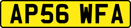 AP56WFA