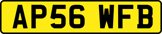 AP56WFB