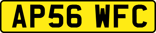 AP56WFC