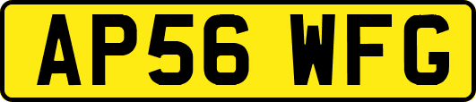 AP56WFG