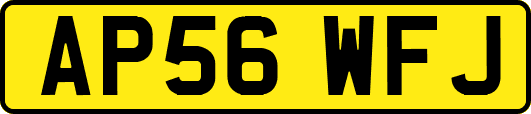 AP56WFJ