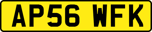 AP56WFK