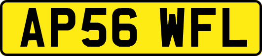 AP56WFL