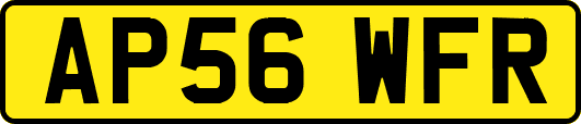 AP56WFR