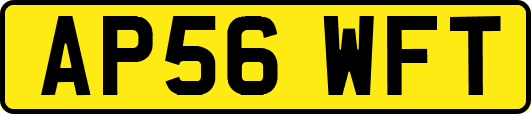 AP56WFT