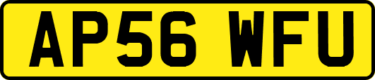 AP56WFU