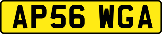 AP56WGA