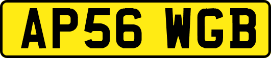 AP56WGB