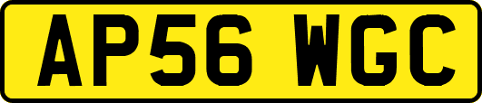 AP56WGC