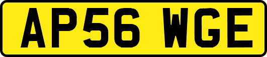 AP56WGE