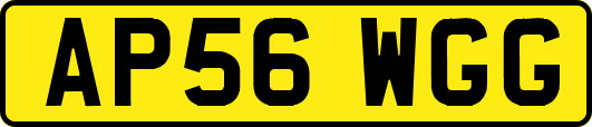 AP56WGG