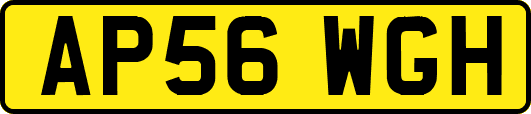 AP56WGH