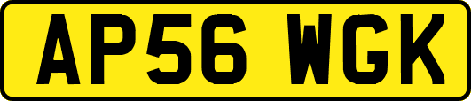 AP56WGK