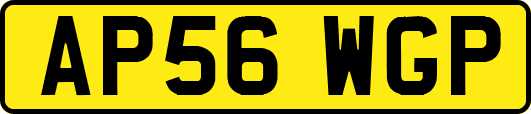 AP56WGP