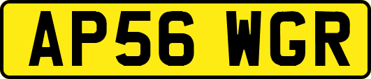 AP56WGR