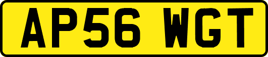AP56WGT