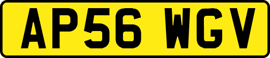 AP56WGV