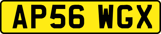 AP56WGX