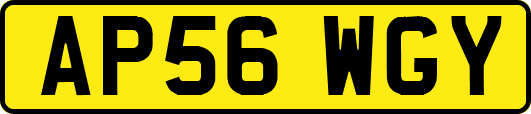 AP56WGY