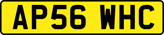 AP56WHC