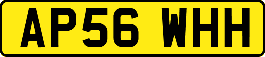 AP56WHH