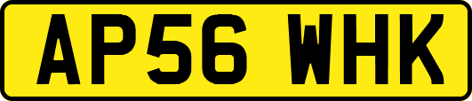 AP56WHK