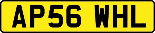 AP56WHL