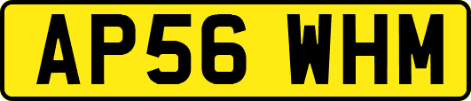 AP56WHM
