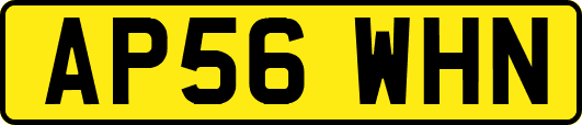 AP56WHN