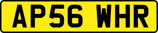 AP56WHR