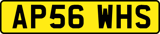 AP56WHS