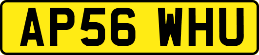AP56WHU